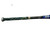 Used Marucci F5 BB USSSA 2 3/4 Bat 31" 11873-S000249777 View 3