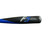 Used Marucci F5 BB USSSA 2 3/4 Bat 31" 11873-S000249777 View 2