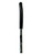 Used Taylormade SPIDER GHOST Mens Putter RH 11450-S000529783 View 4