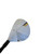 Used Taylormade RBZ STAGE 2 Mens Fairway Wood RH 5 Wood 11450-S000529782 View 3
