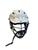 Used Cascade CPV-R Lacrosse Helmet White MD 11706-S000388321 View 1