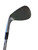 Used Kirkland Signature MFT Golf Wedge Mens RH Sand Wedge 11450-S000529787 View 2