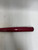 Used Marucci AM22 YOUTH BB/SB Wood Bat 31" 11703-S000220934 View 2