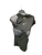 Used Nike HYPERSTRONG FB Top Youth Black LG 11479-S000432643 View 1