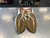 Puma Footwear Running Shoes View 5