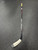 Used Fischer CT 150 Senior One Piece Right 80 Flex 11726-S000304104 View 1