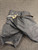 Used Louisville Slugger SP2 Junior Pant Black LG 11162-S000466861 View 2