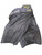 Used Bauer HOCKEY PANTS Youth Pant Black LG 11450-S000529797 View 2