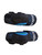 Used Bauer X Junior Elbow Pads SM 11450-S000529799 View 1