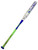 Used Worth EST COMP BB/SB Fastpitch Bat 34" 11842-S000234256 View 1