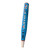 Used Miken MAXLOAD CAPTAIN AMERICA BB/SB Slowpitch Bat 34" 11842-S000234255 View 1