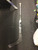 Used Warrior RM2 PRO Senior Goalie Stick 27 1/2" 11900-S000031275 View 1
