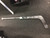 Used Warrior RM2 PRO Senior Goalie Stick 27 1/2" 11900-S000031276 View 1