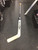 Used Harrow 2HE Senior Goalie Stick 28" 11900-S000031278 View 1