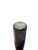 Used STRATO AXE BB/SB USA 2 5/8 Bat 29" View 8