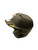 Used Easton CYCLONE M/L Batting Helmet No Mask Black MD 11884-S000070672 View 1
