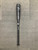 Used Louisville Slugger VAPOR BB/SB USA 2 5/8 Bat 28" 11809-S000092786 View 2