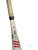 Used Marucci CAT 8 BB/SB USSSA 2 3/4 Bat 27" 11856-S000032983 View 1