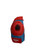 Used SPIDERMAN THEMED ELBOW/KNEE PAD Skateboard Elbow Pads Red SM 11856-S000032986 View 2