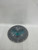 Used Discmania PARADIGM Disc Golf Driver Grey 11871-S000034283 View 1