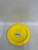 Used Latitude 64 SAPPHIRE GOLD Disc Golf Driver Yellow 11871-S000034286 View 3