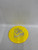 Used Latitude 64 SAPPHIRE GOLD Disc Golf Driver Yellow 11871-S000034286 View 2