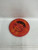 Used Westside SWAN Disc Golf Putter Orange 11871-S000034295 View 1