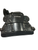 Used Champro UMPIRE CHEST PROTECTOR Umpire Chest Protector 11834-S000057690 View 1