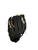 Used Rawlings RSB BB/SB Glove RH Throw Black 13" 11682-S000140212 View 1