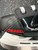 Used Bauer LIL ROOKIE SKATE ADJ 2-5 Junior Hockey Skate Adjustable 11162-C000466846 View 15