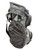 USED SUN MOUNTAIN C130 14 WAY CART BAG GREY 11835-S000213111 View 3