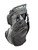 USED SUN MOUNTAIN C130 14 WAY CART BAG GREY 11835-S000213111 View 1