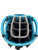 USED DATREK IDS 14 WAY CART BAG BLACK AND BLUE 11835-S000213112 View 5