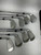 Used Titleist T100 Mens Iron Set RH 4I-GW/AW 11879-S000025002 View 11