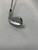 Used Titleist BV SM7 Golf Wedge Mens RH 60 Degree 11879-S000025004 View 4