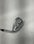 Used Titleist BV SM7 Golf Wedge Mens RH 60 Degree 11879-S000025004 View 3