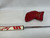 Used Scotty Cameron SPECIAL SELECT FASTBACK 1.5 Mens Putter RH 11879-S000025001 View 12