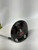 Used Taylormade R15 460 Mens Driver RH 9.5 Degree 11879-S000025006 View 9