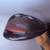 Used Taylormade R15 460 Mens Driver RH 9.5 Degree 11879-S000025006 View 4