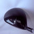 Used Taylormade R15 460 Mens Driver RH 9.5 Degree 11879-S000025006 View 5