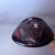 Used Taylormade R15 460 Mens Driver RH 9.5 Degree 11879-S000025006 View 3