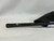 Used Taylormade SIM MAX Fujikura OEM Ventus Shaft Fairway Wood RH 5 Wood 11879-S000025007 View 11