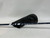 Used Taylormade SIM MAX Fujikura OEM Ventus Shaft Fairway Wood RH 5 Wood 11879-S000025007 View 10