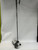 Used Taylormade SIM Mitsubishi Chemical Diamana T+ Shaft Mens Fairway Wood RH 3 Wood 11879-S000025008 View 15