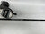 Used Taylormade SIM Mitsubishi Chemical Diamana T+ Shaft Mens Fairway Wood RH 3 Wood 11879-S000025008 View 10
