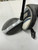 Used Taylormade SIM Mitsubishi Chemical Diamana T+ Shaft Mens Fairway Wood RH 3 Wood 11879-S000025008 View 5