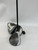 Used Taylormade SIM Mitsubishi Chemical Diamana T+ Shaft Mens Fairway Wood RH 3 Wood 11879-S000025008 View 13