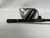 Used Taylormade SIM Mitsubishi Chemical Diamana T+ Shaft Mens Fairway Wood RH 3 Wood 11879-S000025008 View 12