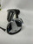 Used Taylormade SIM Mitsubishi Chemical Diamana T+ Shaft Mens Fairway Wood RH 3 Wood 11879-S000025008 View 8