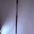 Used Taylormade SIM Mitsubishi Chemical Diamana T+ Shaft Mens Fairway Wood RH 3 Wood 11879-S000025008 View 18
